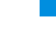 IHE Delft